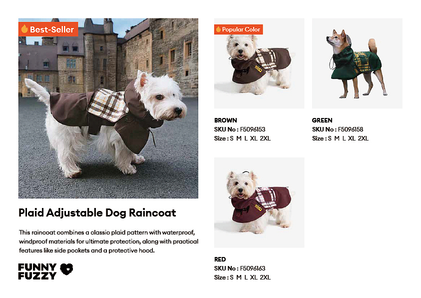 FF品牌手册（完整版-下）（图ZNDAwOTk3MTEy） - 书籍/画册 - 站酷设计师今天是崽总原创素材 - 站酷ZCOOL