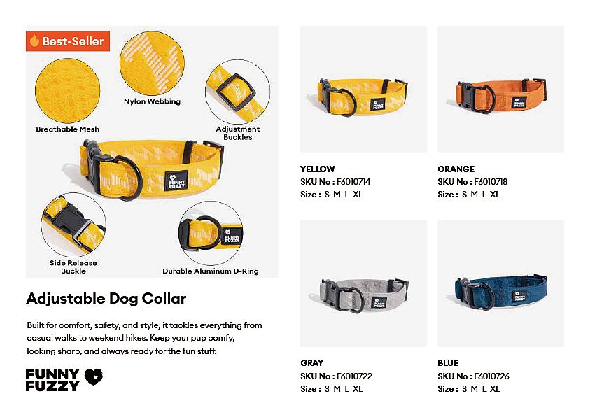 FF品牌手册（完整版-下）（图ZNDAwOTk3MTYw） - 书籍/画册 - 站酷设计师今天是崽总原创素材 - 站酷ZCOOL