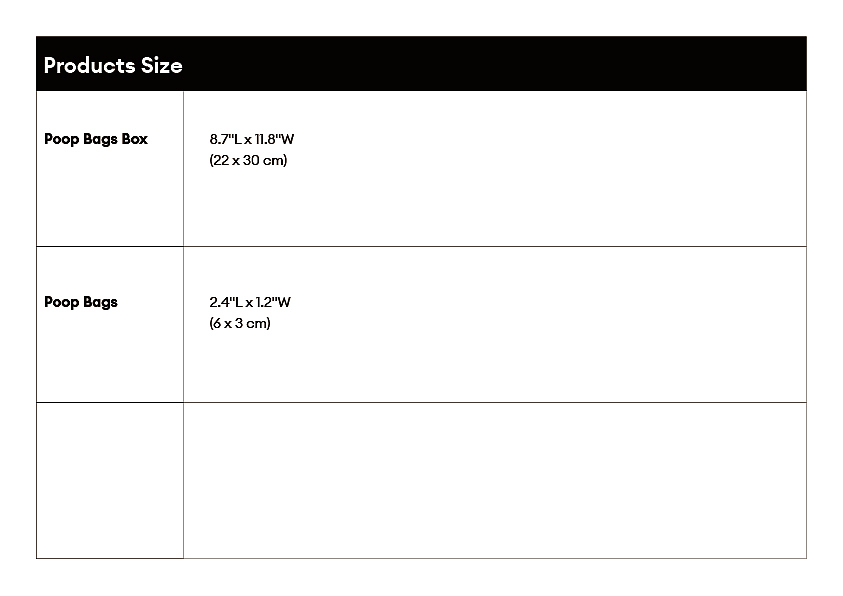 FF品牌手册（完整版-下）（图ZNDAwOTk3MTM2） - 书籍/画册 - 站酷设计师今天是崽总原创素材 - 站酷ZCOOL