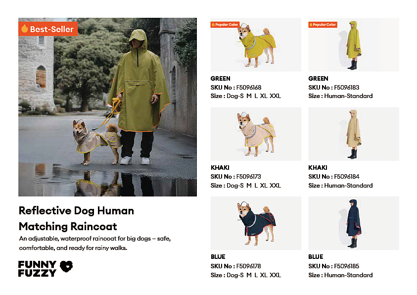 FF品牌手册（完整版-下）（图ZNDAwOTk3MDg4） - 书籍/画册 - 站酷设计师今天是崽总原创素材 - 站酷ZCOOL