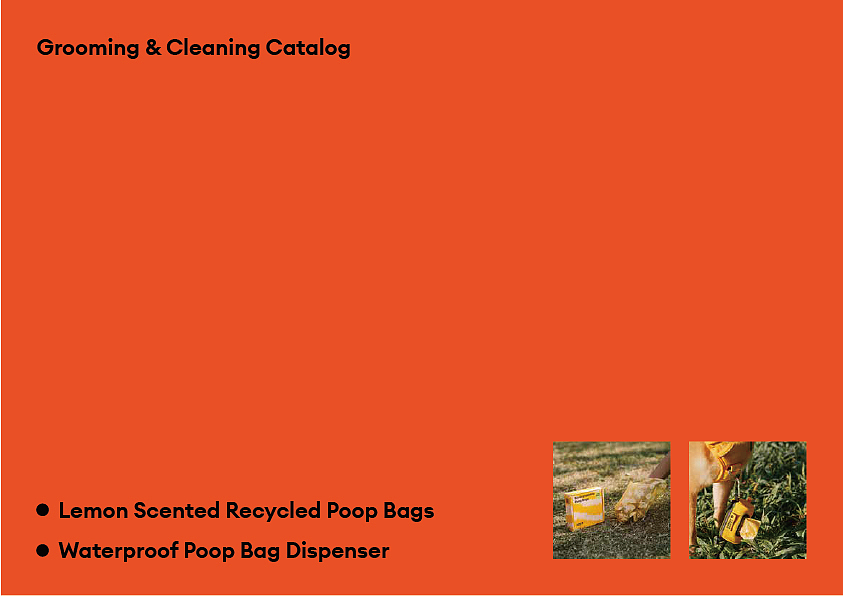 FF品牌手册（完整版-下）（图ZNDAwOTk3MTE2） - 书籍/画册 - 站酷设计师今天是崽总原创素材 - 站酷ZCOOL