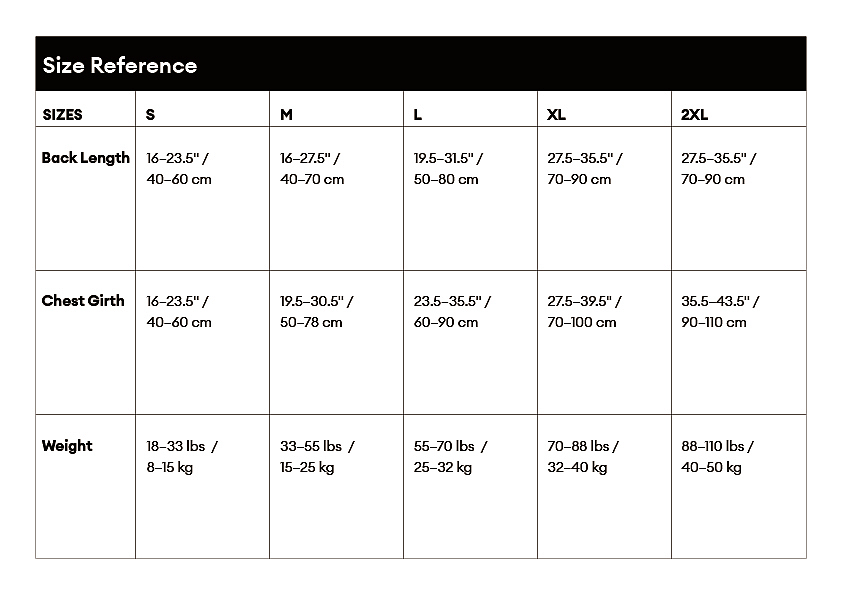 FF品牌手册（完整版-下）（图ZNDAwOTk3MTA0） - 书籍/画册 - 站酷设计师今天是崽总原创素材 - 站酷ZCOOL