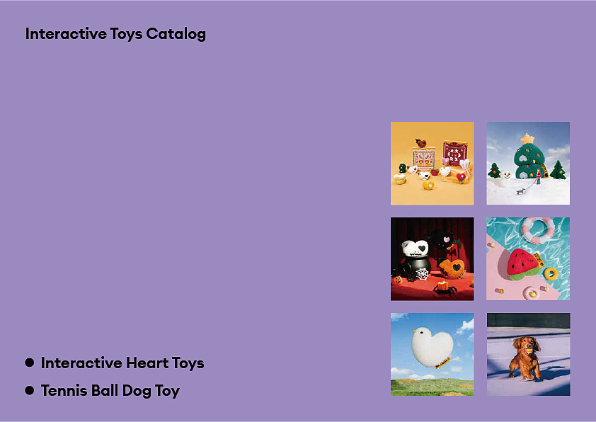 FF品牌手册（完整版-下）（图ZNDAwOTk3MTgw） - 书籍/画册 - 站酷设计师今天是崽总原创素材 - 站酷ZCOOL