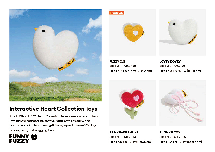 FF品牌手册（完整版-下）（图ZNDAwOTk3MTky） - 书籍/画册 - 站酷设计师今天是崽总原创素材 - 站酷ZCOOL