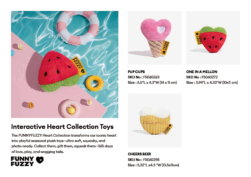 FF品牌手册（完整版-下）（图ZNDAwOTk3MTk2） - 书籍/画册 - 站酷设计师今天是崽总原创素材 - 站酷ZCOOL