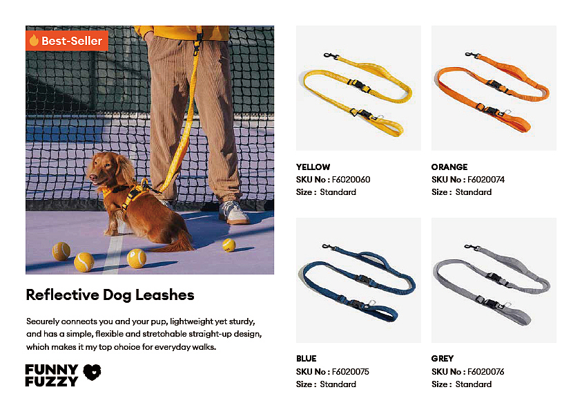 FF品牌手册（完整版-下）（图ZNDAwOTk3MTc2） - 书籍/画册 - 站酷设计师今天是崽总原创素材 - 站酷ZCOOL