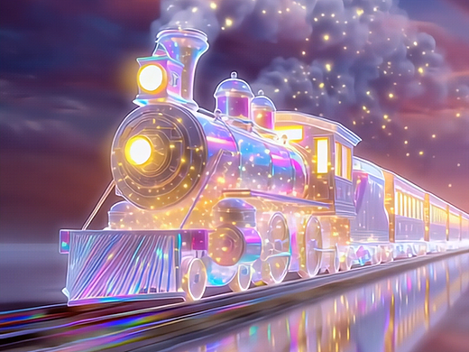 李大師祝大家2026撞大運(yùn) 財(cái)運(yùn)buff加身（個(gè)人主頁(yè)-ZNzI5OTQ1MzI=） - 短片 - 站酷設(shè)計(jì)師李大大師原創(chuàng)素材 - 站酷ZCOOL