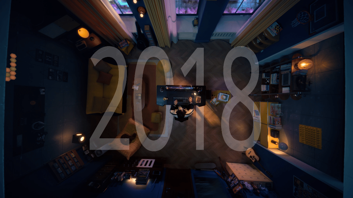 罗技G304 X 鼠标产品TVC（图ZNDAxMDAwNDg0） - 动画/影视 - 站酷设计师功夫传媒原创素材 - 站酷ZCOOL