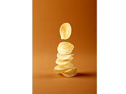 2021年可比克花颜纯切修图