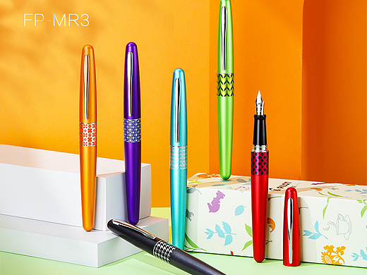 《电商视觉-电商详情页设计》（个人主页-ZNzI5OTUxMzI=） - 电商 - 站酷设计师好旺角之巅原创素材 - 站酷ZCOOL