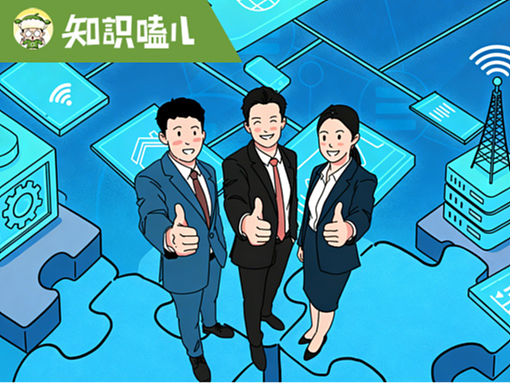 华为云“抗通胀”指南：算力不浪费，存储稳又省