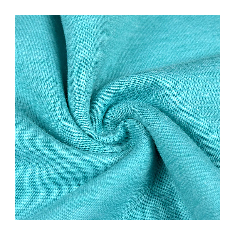 彩棉卫衣拉架（图ZNDAxMDAxMDA0） - 其他 - 站酷设计师喻文林原创素材 - 站酷ZCOOL