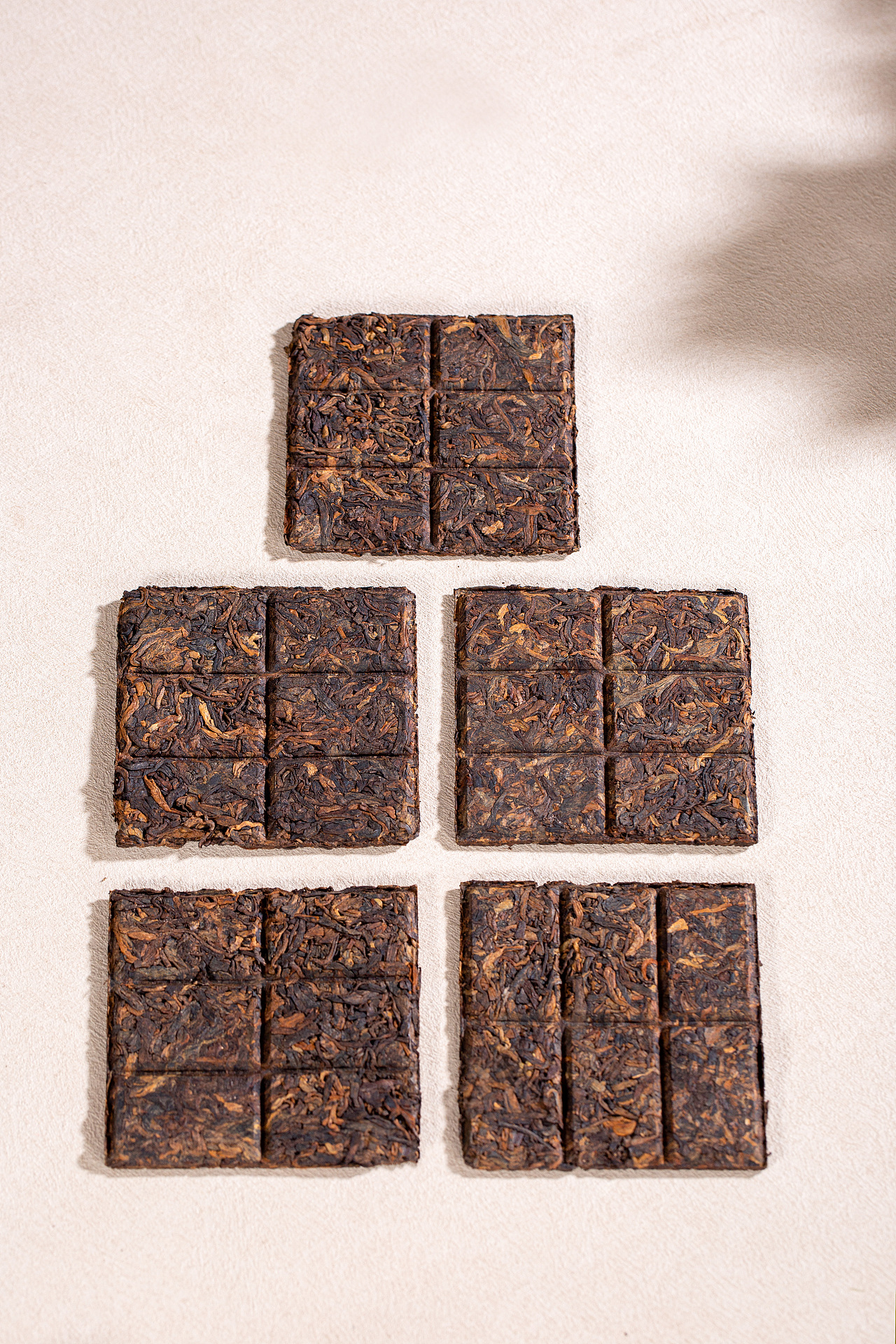 电商拍摄｜普洱茶｜茶叶拍摄｜产品摄影｜茶砖（图ZNDAxMDAxMTA0） - 产品摄影 - 站酷设计师拍摄练习生原创素材 - 站酷ZCOOL