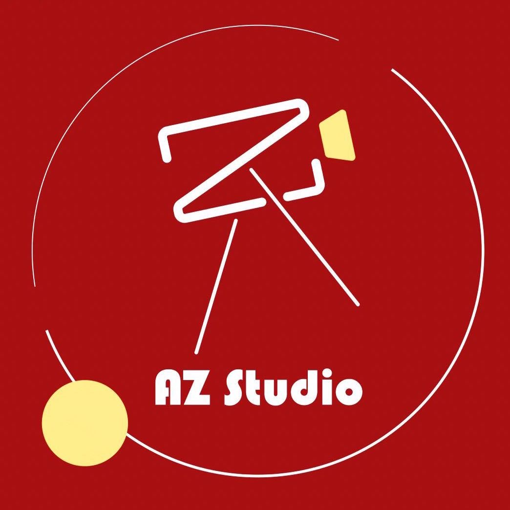 阿周商业美食摄影的个人主页（背景预览） - 主页背景设置 - 站酷设计师阿周商业美食摄影原创素材 - 站酷ZCOOL