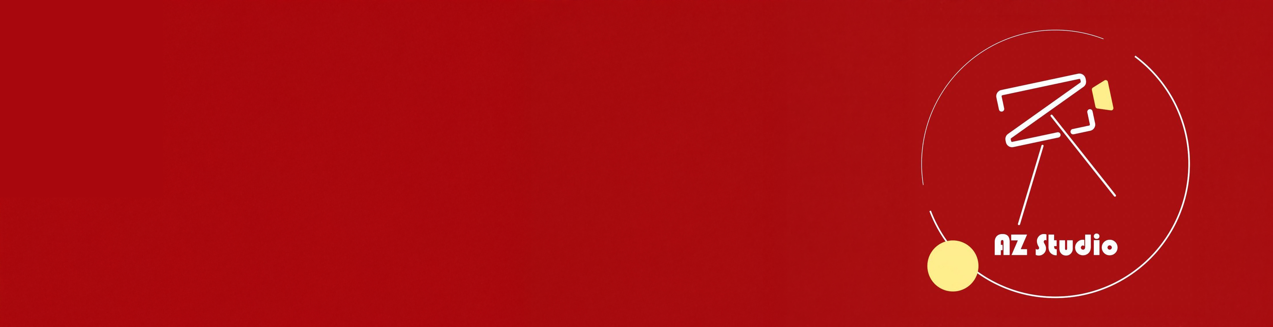 阿周商业美食摄影的个人主页（封面预览） - 主页封面设置 - 站酷设计师阿周商业美食摄影原创素材 - 站酷ZCOOL