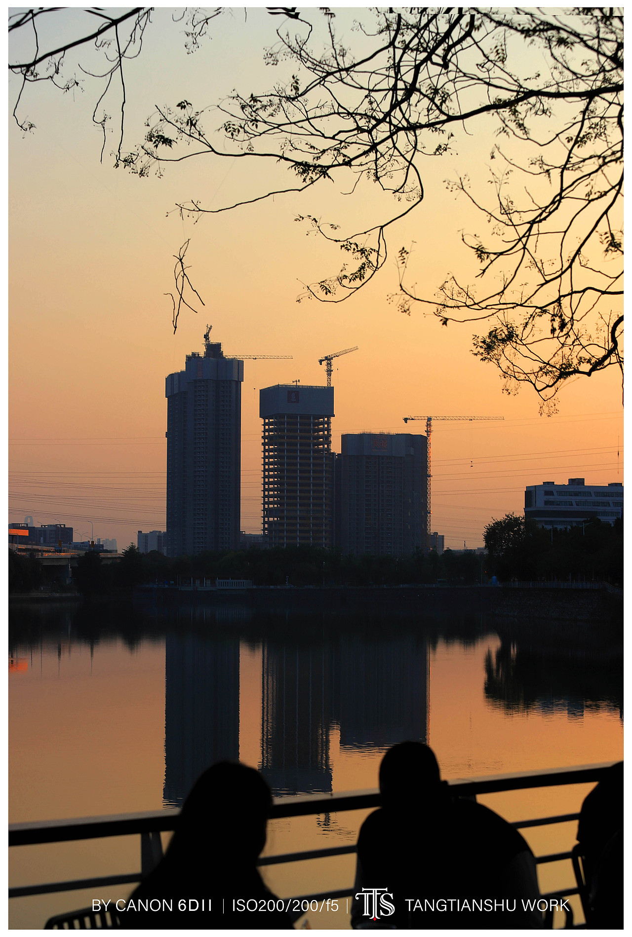 公园小景（图ZNDAxMDAxNTUy） - 风光摄影 - 站酷设计师tianlungz原创素材 - 站酷ZCOOL