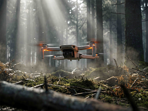 AIGC-大疆無人機（個人主頁-ZNzI5OTU0MDA=） - 機械/交通 - 站酷設(shè)計師小簡愛設(shè)計原創(chuàng)素材 - 站酷ZCOOL