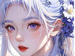 窈窕淑女君子好逑