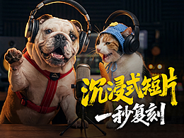 设计规范/知识/教程