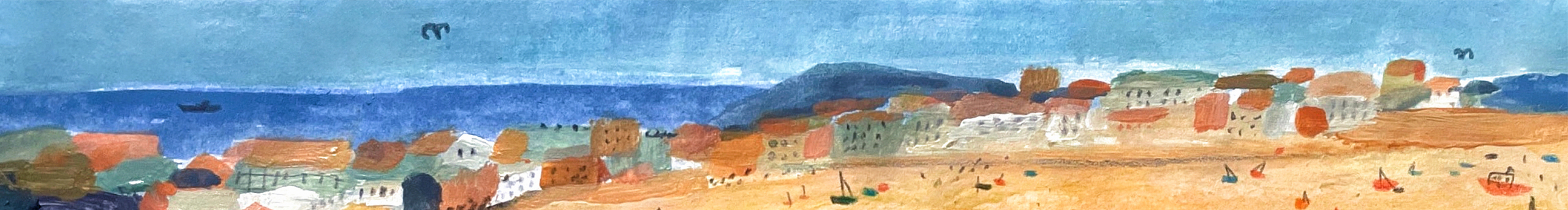 oo_design的个人主页（封面预览） - 主页封面设置 - 站酷设计师oo_design原创素材 - 站酷ZCOOL