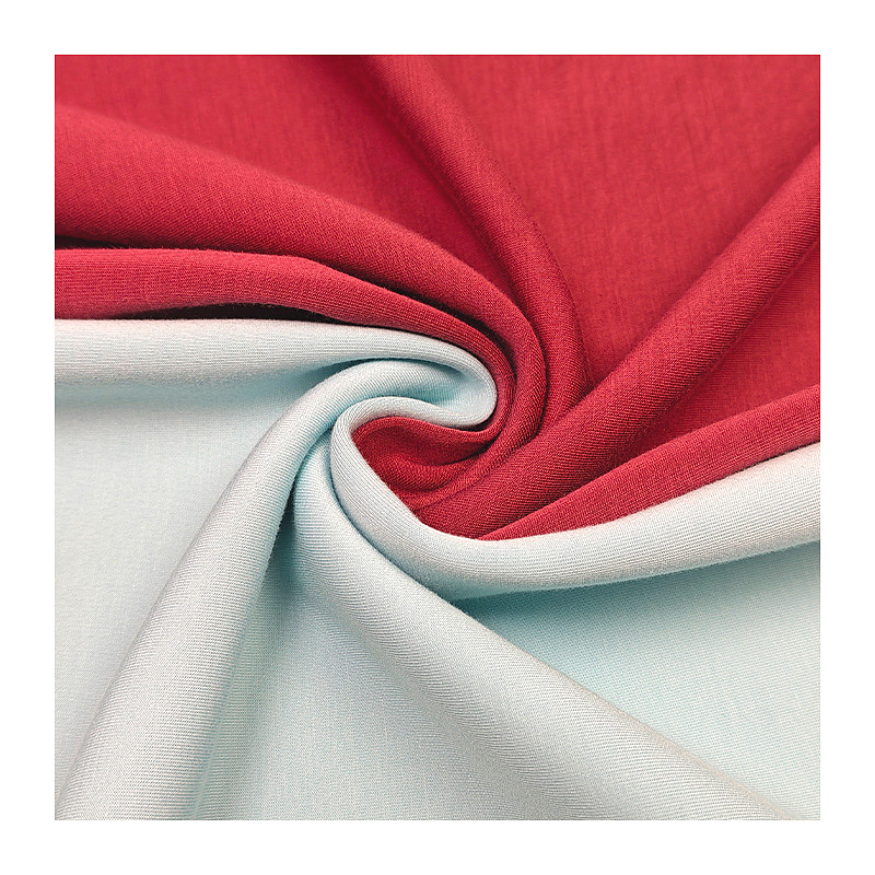 莱棉空气层（图ZNDAxMDA1MzQw） - 其他 - 站酷设计师喻文林原创素材 - 站酷ZCOOL