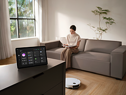 #小米#xiaomi智能家庭屏11