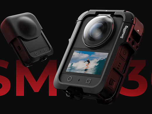 2025年-渲染总结