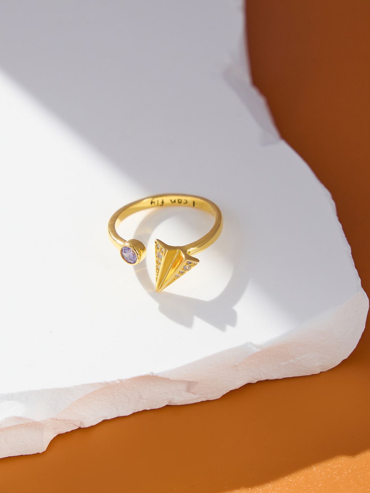 简单高级美（图ZNDAxMDA3NzA4） - 产品摄影 - 站酷设计师不甜商业摄影原创素材 - 站酷ZCOOL