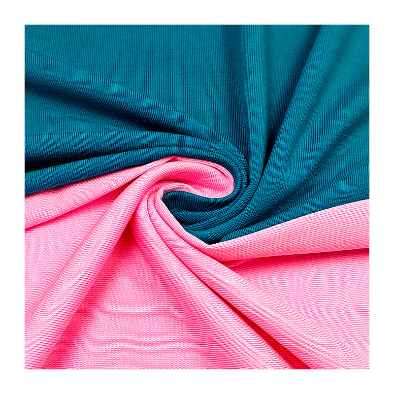 1*1天丝罗纹（图ZNDAxMDA3NzQw） - 其他 - 站酷设计师喻文林原创素材 - 站酷ZCOOL