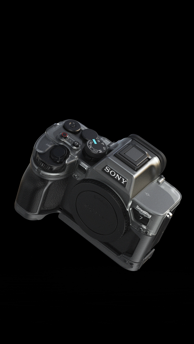 2025年-渲染总结（图ZNDAxMDA3ODg0） - 产品 - 站酷设计师丶梓青原创素材 - 站酷ZCOOL