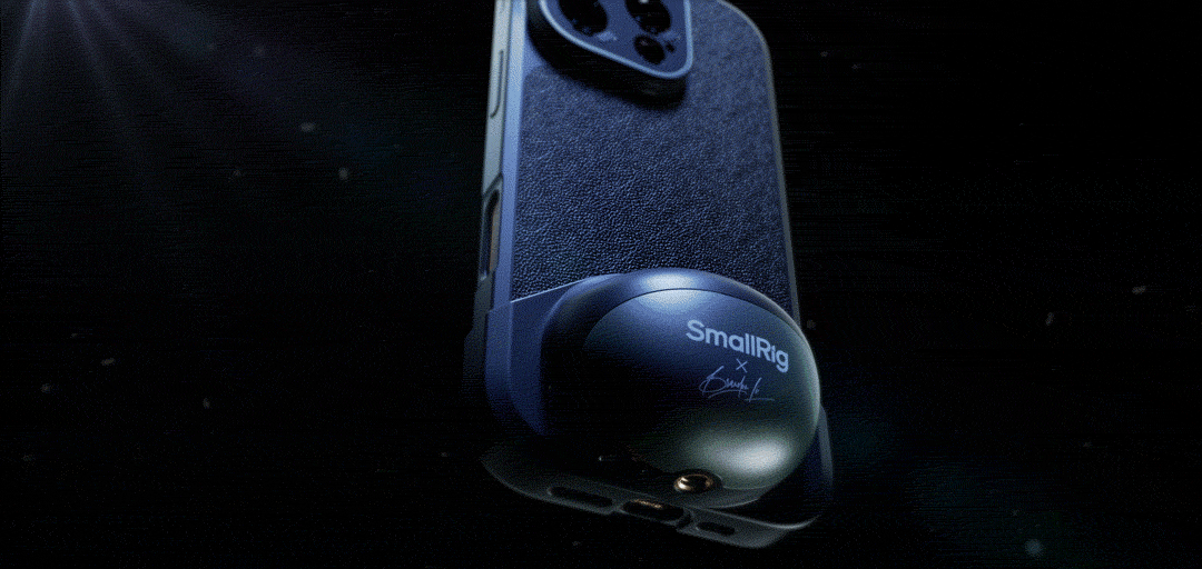 2025年-渲染总结（图ZNDAxMDA3ODg4） - 产品 - 站酷设计师丶梓青原创素材 - 站酷ZCOOL