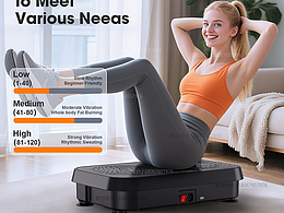 亞馬遜主圖，甩脂機(jī)