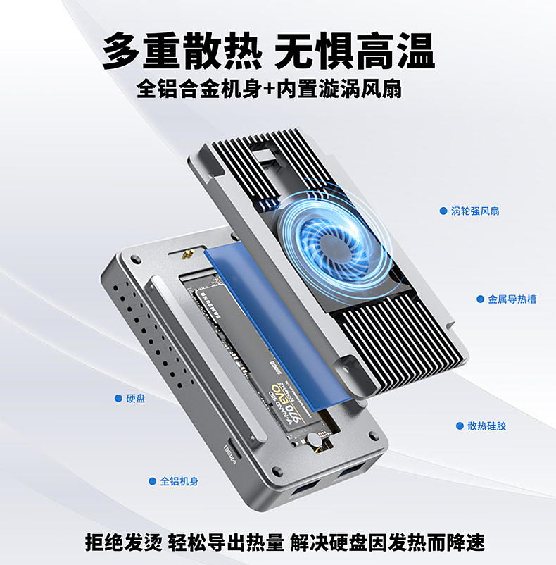 拓展坞渲染（图ZNDAxMDEzNTEy） - 产品 - 站酷设计师DBW1772原创素材 - 站酷ZCOOL
