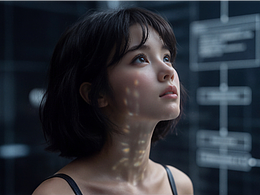 懸空的指針 (The Dangling Pointer)