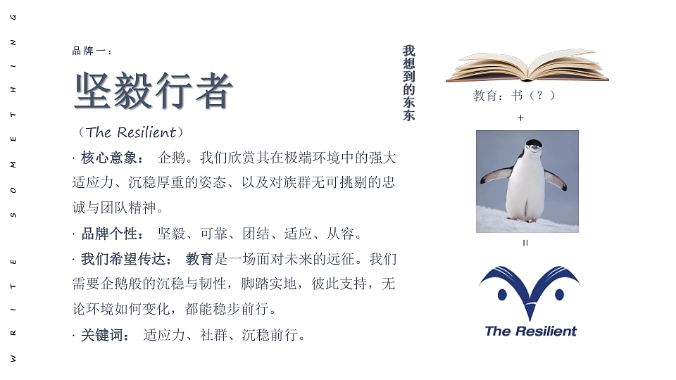 来看看我期末做的造型基础大作业吧（图ZNDAxMDE0MDky） - 艺术插画 - 站酷设计师Z553908293原创素材 - 站酷ZCOOL