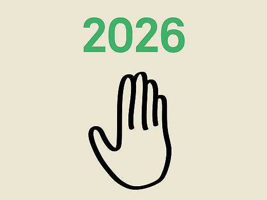 hello 2026