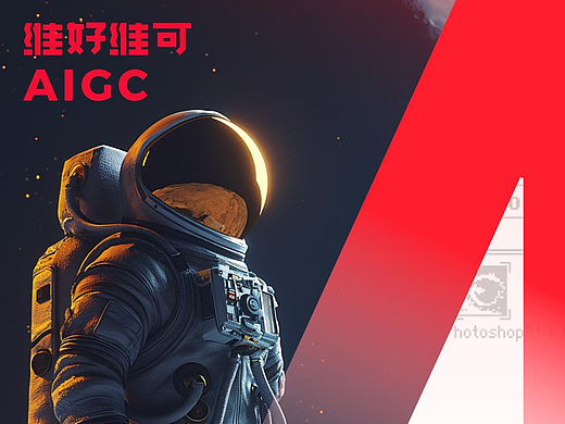 2026 年,企业该如何选择真正合适的 UI/UX 设计公司？