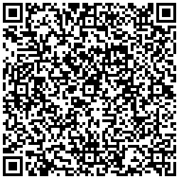 县医院高层1103吴姐雅居（图ZNDAxMDE4NTQ4） - 家装设计 - 站酷设计师Z20715294原创素材 - 站酷ZCOOL