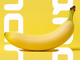 2026年的第一個AI小短片