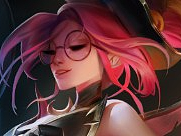 南瓜加納（個(gè)人主頁(yè)-ZNzI5OTc1ODQ=） - 商業(yè)插畫(huà) - 站酷設(shè)計(jì)師扶氣原創(chuàng)素材 - 站酷ZCOOL