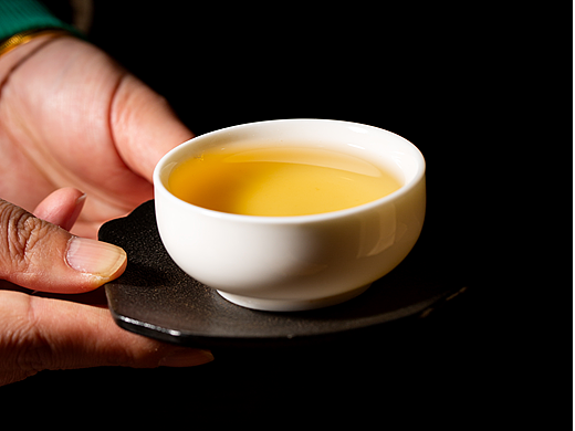 电商拍摄｜普洱茶｜茶叶拍摄｜产品摄影｜