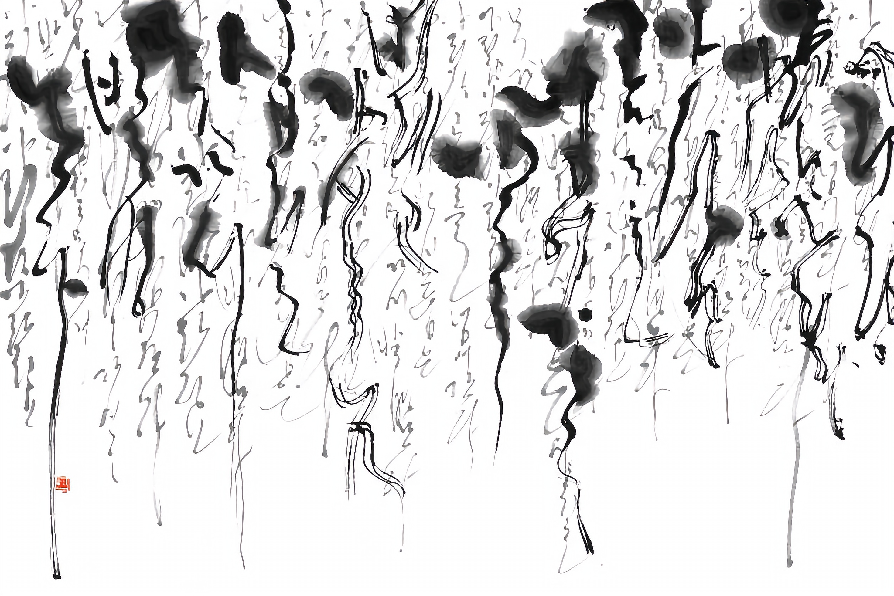 超級大糍粑的個(gè)人主頁（封面預(yù)覽） - 主頁封面設(shè)置 - 站酷設(shè)計(jì)師超級大糍粑原創(chuàng)素材 - 站酷ZCOOL