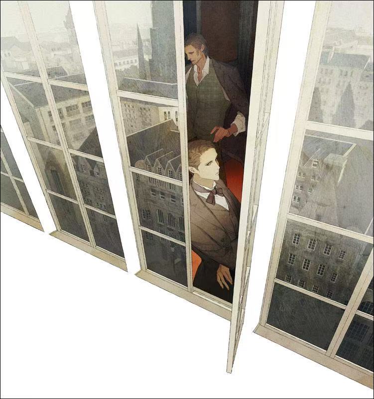 超級大糍粑的個(gè)人主頁（背景預(yù)覽） - 主頁背景設(shè)置 - 站酷設(shè)計(jì)師超級大糍粑原創(chuàng)素材 - 站酷ZCOOL