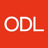 橙社ODL的头像