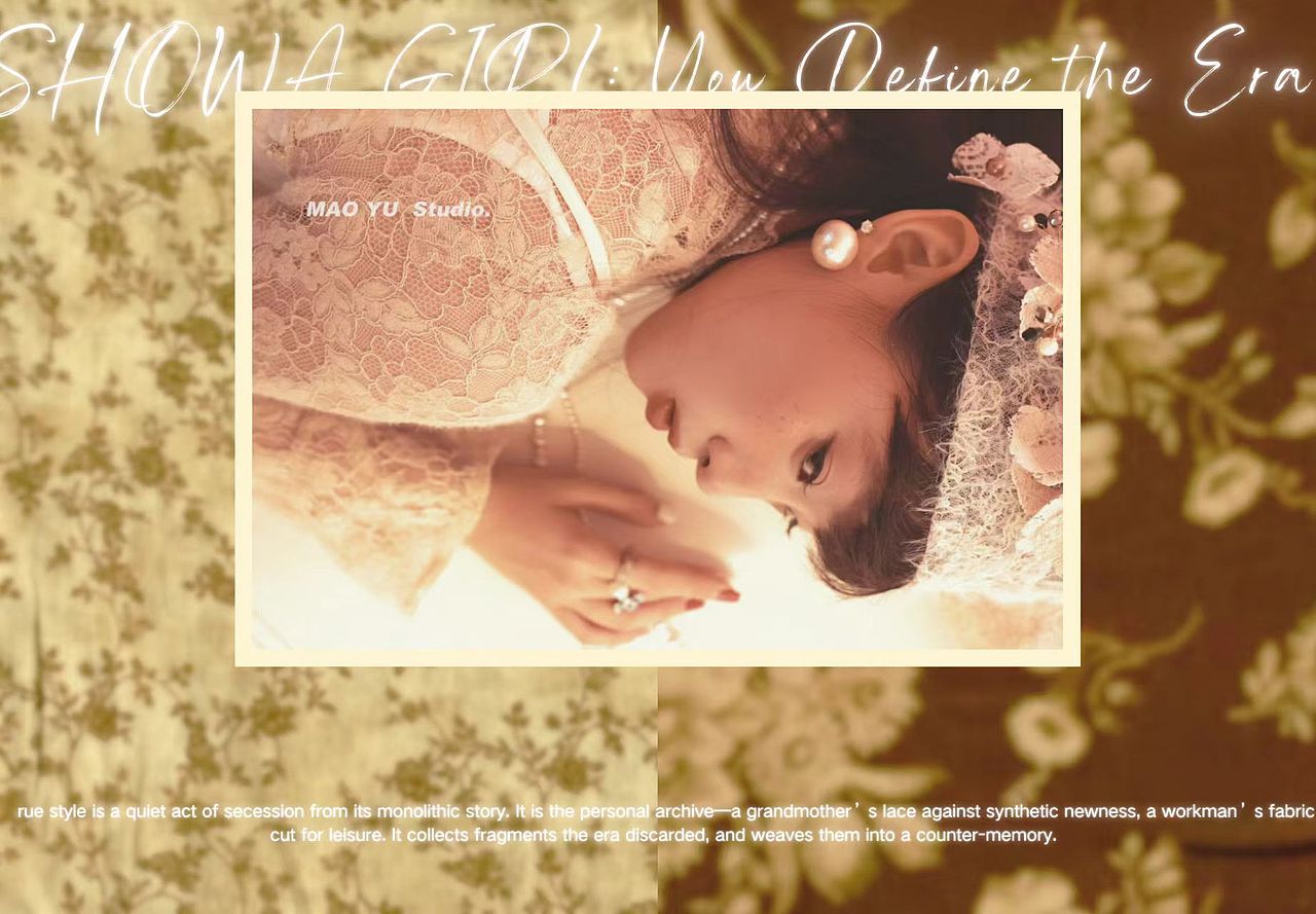 画册｜杂志排版设计（图ZNDAxMDI2MzI0） - 书籍/画册 - 站酷设计师terraignacia原创素材 - 站酷ZCOOL