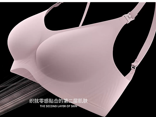 C4D纺织面料动态与静帧视觉工程文件库 | 资源分享