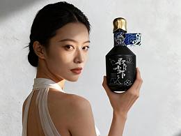 不负当下海报合集（202512）