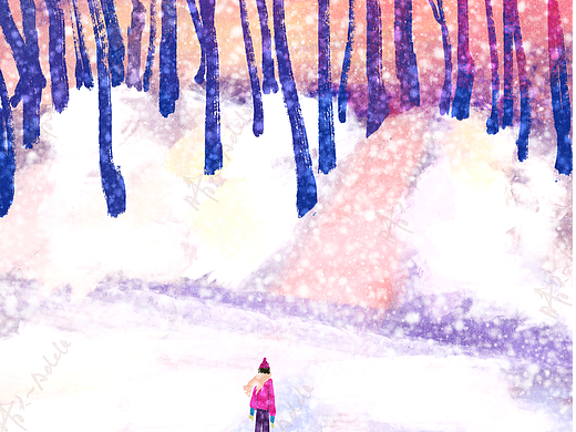 2025年12月作品合集