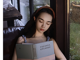 人像摄影