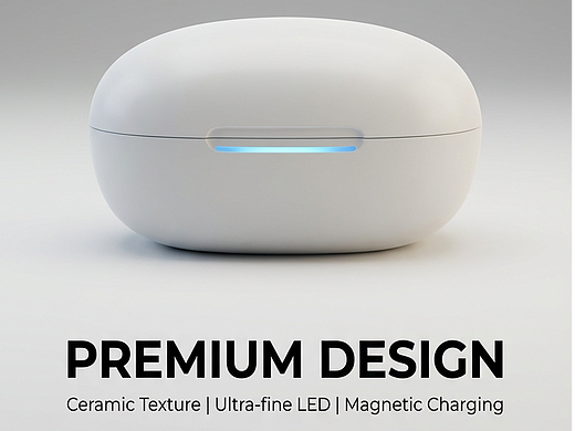 AuraVerse Nebula Crystal 亚马逊主图